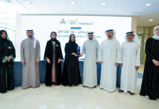 wp header logo17719812112049648408