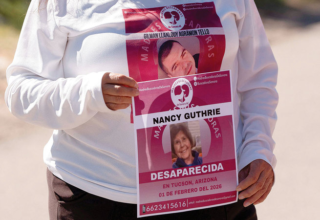 wp header logo1771981214726451496