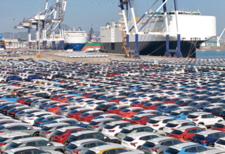 wp header logo1771981215278943423