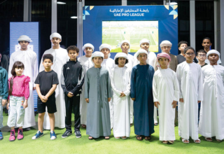 wp header logo17719812171517211639