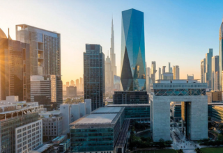 wp header logo1771981221279306102