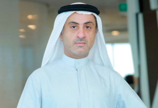 wp header logo1771981225255708130