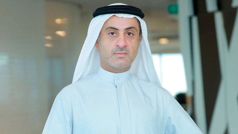 wp header logo1771981225255708130