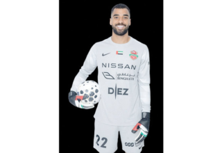 wp header logo17719812301368865162