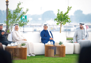 wp header logo1771981230694893660