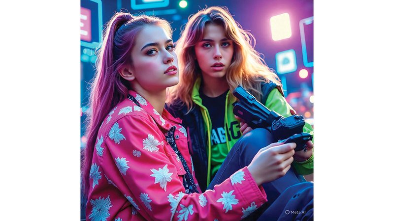 wp header logo1771981235838386920