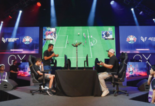 wp header logo17719812382083114772