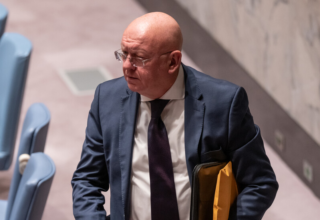 wp header logo1771981262275343054