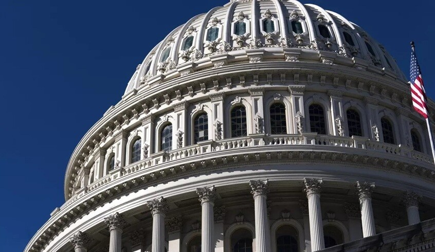 wp header logo1771981274208496649