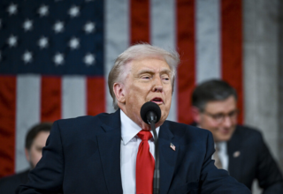 wp header logo1771992011140091843