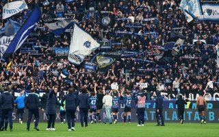 wp header logo17719920121477761901