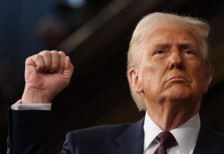 wp header logo177199202218527614