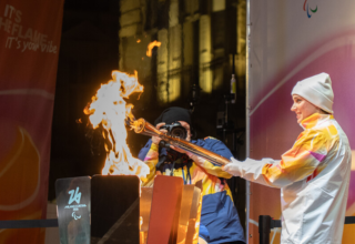 wp header logo17719956091446136732