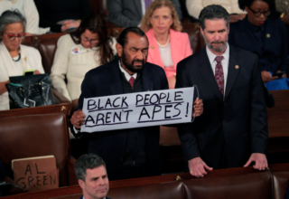 wp header logo177199561415983202