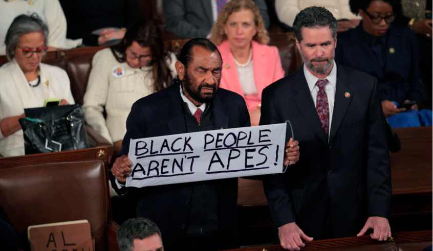 wp header logo177199561415983202