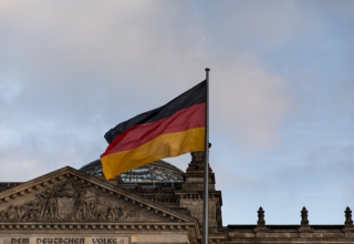 wp header logo17719956411736046253