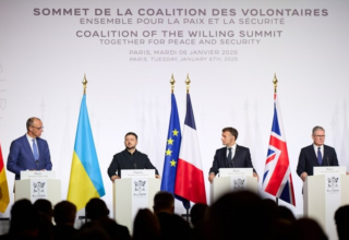 wp header logo1771995656667461197