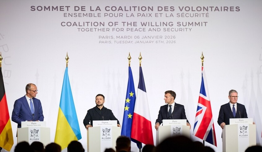 wp header logo1771995656667461197