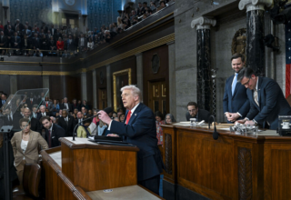 wp header logo1771995676902333133