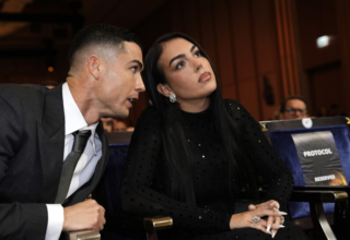 wp header logo1771999210454510093