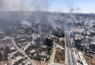 wp header logo17719992111224537892