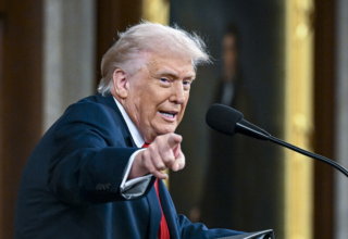 wp header logo17719992501886135545