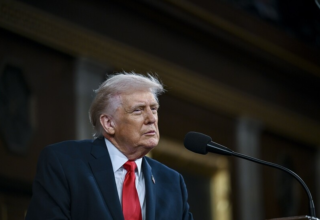 wp header logo1771999259372454319