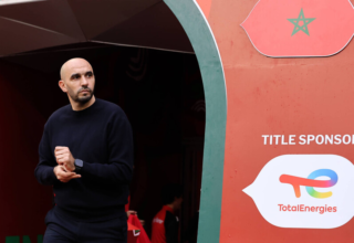 wp header logo17720028161032306361