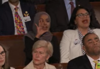 wp header logo17720028461509357411