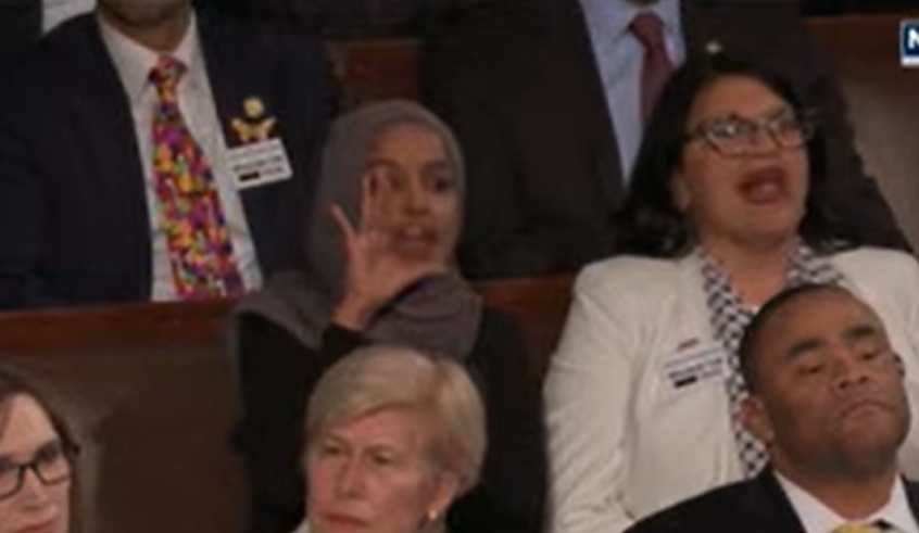 wp header logo17720028461509357411