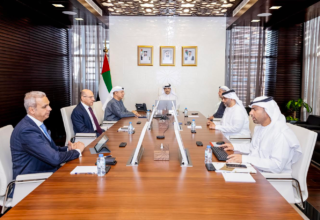 wp header logo17720064082080961928