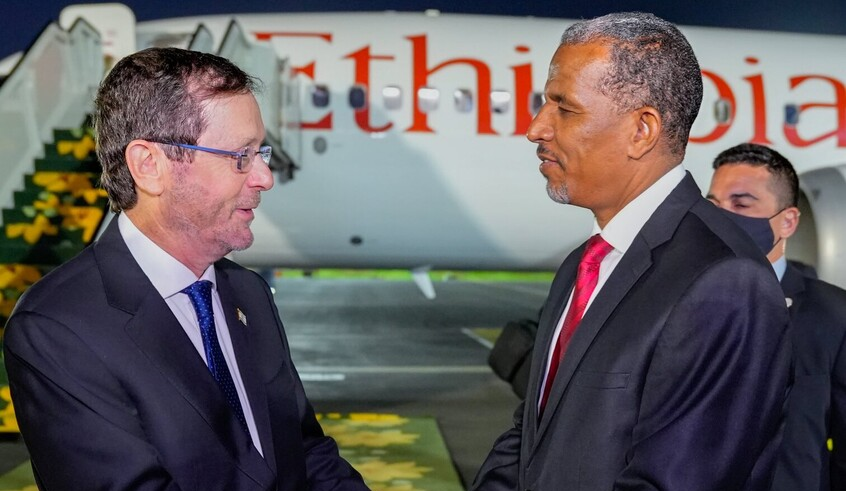 wp header logo17720064101766942392