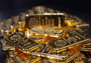 wp header logo17720064171438496771