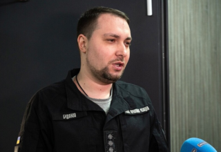 wp header logo1772006453278637582