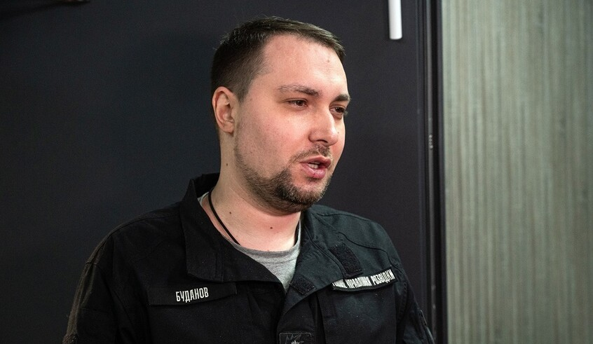 wp header logo1772006453278637582