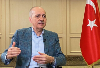 wp header logo1772006463688355280