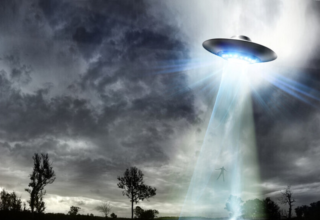 wp header logo17720064921318925934