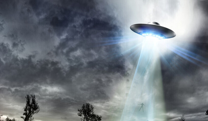 wp header logo17720064921318925934