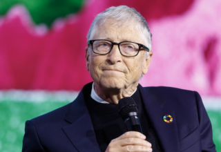 wp header logo1772006502734285649