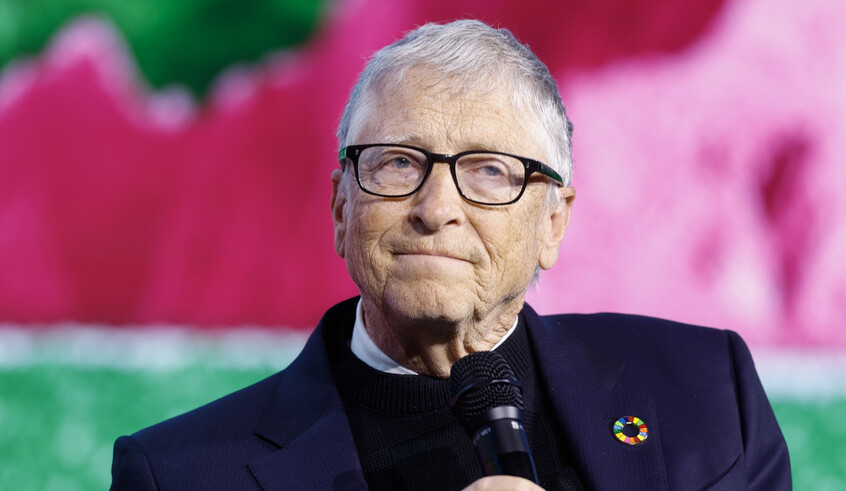 wp header logo1772006502734285649