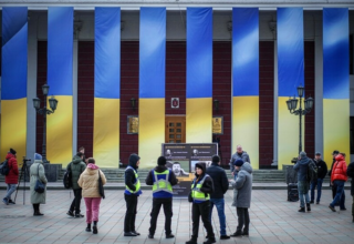 wp header logo17720100082015184630