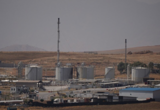wp header logo17720100091023441836