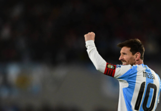 wp header logo1772010009590264810