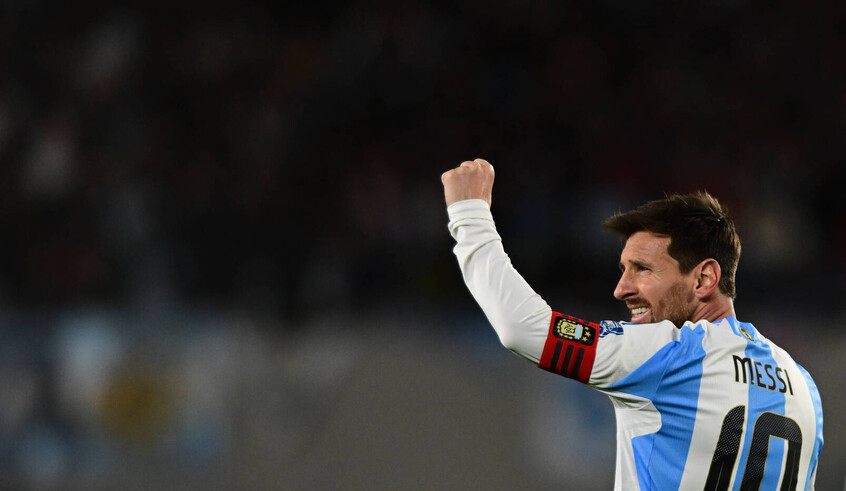 wp header logo1772010009590264810