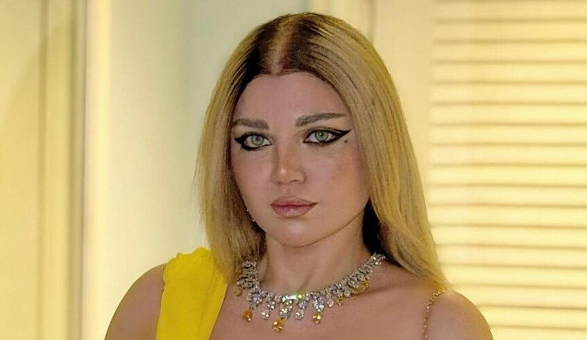 wp header logo1772010012480984340