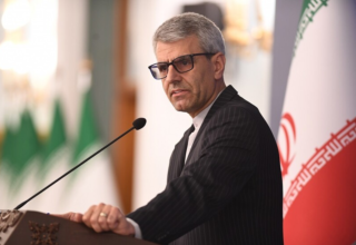 wp header logo17720100201287496520