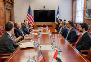 wp header logo1772013610377057172