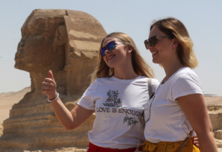 wp header logo1772013612332701547