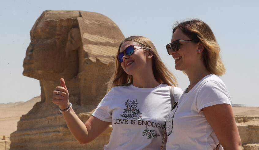 wp header logo1772013612332701547