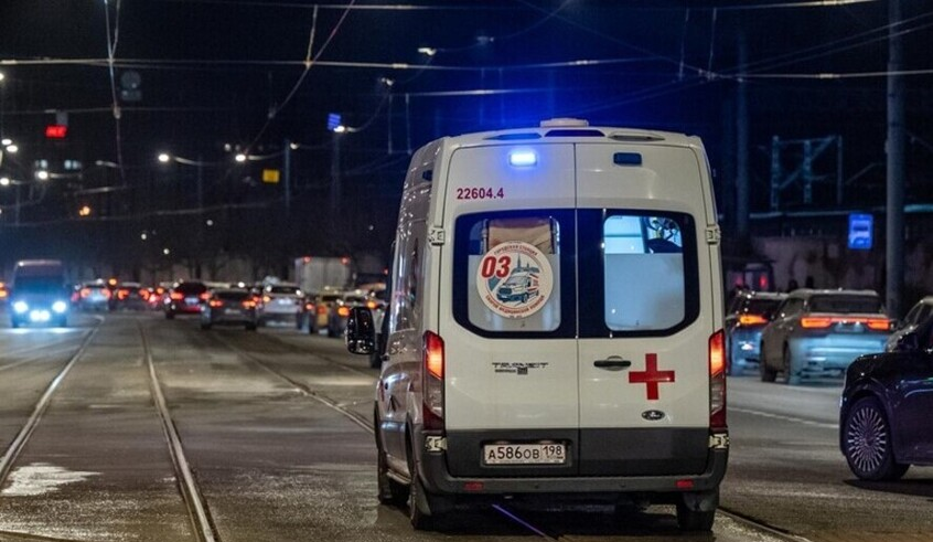 wp header logo17720136131619959474